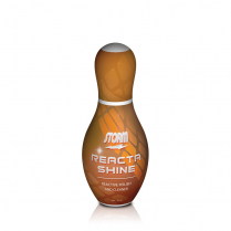 REACTA SHINE