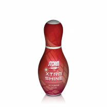 XTRA SHINE