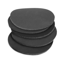 6'' GRIP DISC
