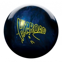 HY-ROAD