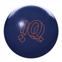 IQ TOUR EDITION