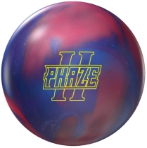 PHAZE II