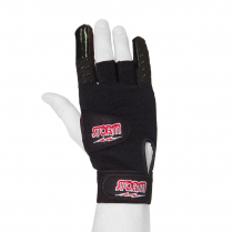 XTRA GRIP™