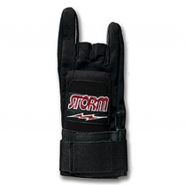 XTRA GRIP PLUS™
