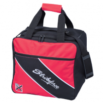 FAST SINGLE TOTE