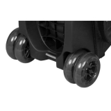 KR ROYAL FLUSH 4X4 ROLLER