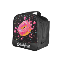KR JOEY PRO - DONUT