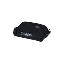 SAC À SOULIERS POUR SAC 3 BOULES TOTE SLIM