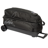 SAC 3 BOULES À ROULETTES HYBRID X