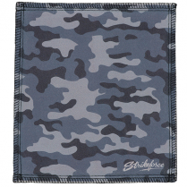 SERVIETTES SHAMMY KR STRIKEFORCE