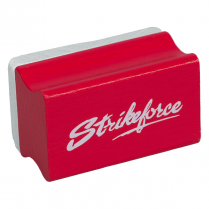 SLIDE STONE ROUGE