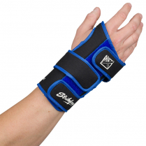 KOOL FIT POSITIONER