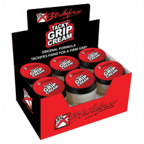 TACKY GRIP CREAM (UNITÉ)