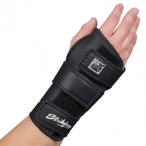 LEATHER POSITIONER PLUS