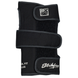 POIGNET KOOL FIT PLUS
