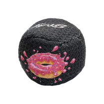 GRIP BALL