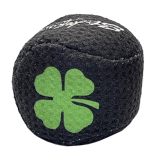 BOULE GRIP