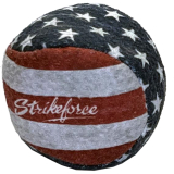 BOULE GRIP