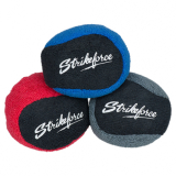 BOULE GRIP