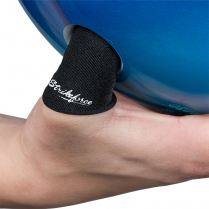 THUMB SOCK