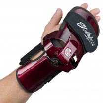 PRO REV 2 - CONTROL