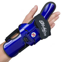 PRO REV 3 - POWER