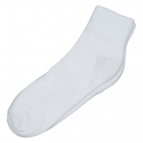 KR BOWLING SOCKS WOMEN