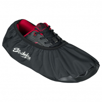 COUVRE CHAUSSURE STRIKEFORCE