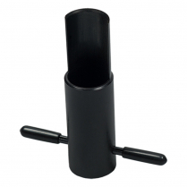 KR INSERT PULLER 31/32''