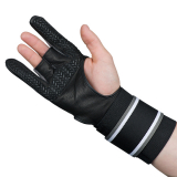 GANT PRO FORCE POSITIONER