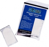 PREMIUM TAPE ( 30 PCK )
