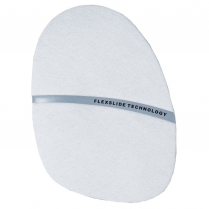 HIGH PERFORMANCE INTERCHANGEABLE SLIDE PAD #8