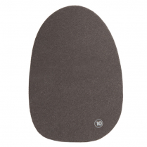 #10 PERFORMANCE UNIVERSAL SLIDE PAD