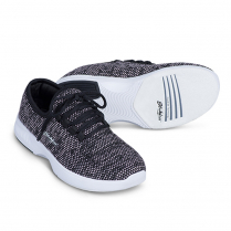 MAUI BLACK/PLUM