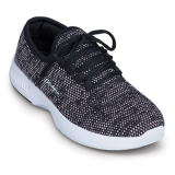 MAUI BLACK/PLUM