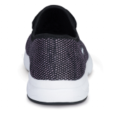 MAUI BLACK/PLUM