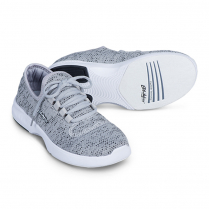 MAUI GREY
