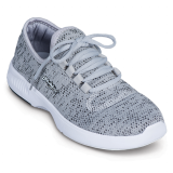 MAUI GREY