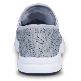 MAUI GREY
