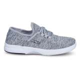 MAUI GREY