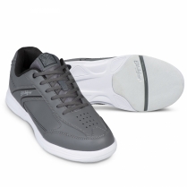 FLYER LITE SLATE/BLACK