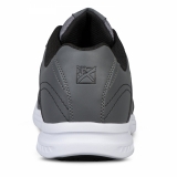 FLYER LITE SLATE/BLACK