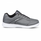 FLYER LITE SLATE/BLACK