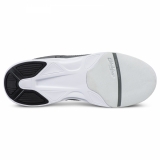 FLYER LITE SLATE/BLACK