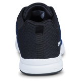 AVIATOR BLACK/BLUE