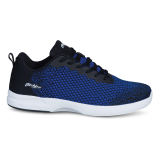 AVIATOR BLACK/BLUE