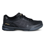 RAGE GUNMETAL/BLACK