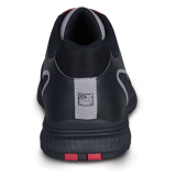 IGNITE NOIR/GRIS/ROUGE