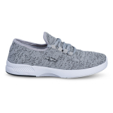 MAUI GRIS ENFANT FILLE
