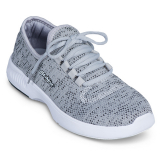 MAUI GRIS ENFANT FILLE